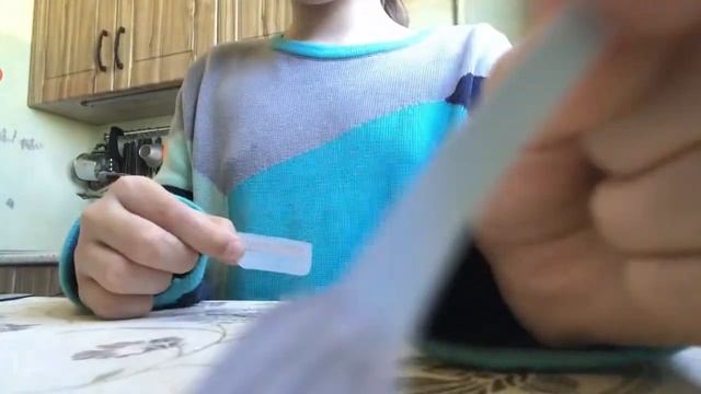 асмр уход за кожей | skin care ? смотреть онлайн