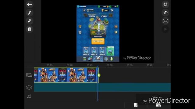 Come fare un layout sul telefono смотреть онлайн