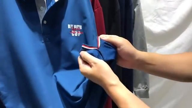 Футболка поло с длинными рукавами больших размеров d, хлопковая мужская осенняя тонкая свободная смотреть онлайн