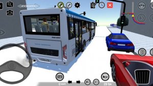 лиаз 5293.65 маршут с356 название игры pbsu скачать мод вот так pbsu mod