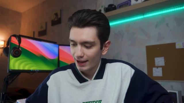 Какой iPhone КУПИТЬ в 2024? смотреть онлайн