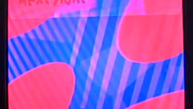 Ballz Director's Cut 3DO Playthrough смотреть онлайн