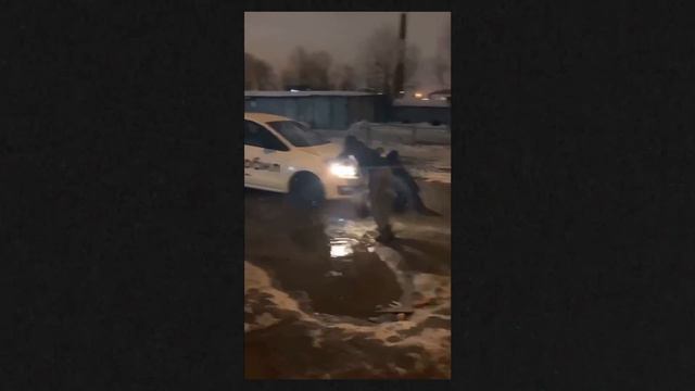 Юра, мы всё смотреть онлайн