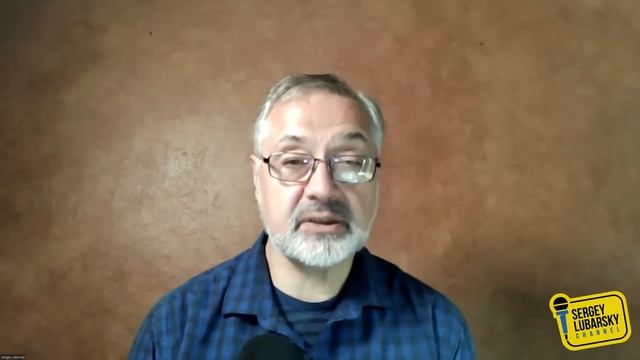 35. Государственные предприятия и затонувшие пароходы. смотреть онлайн