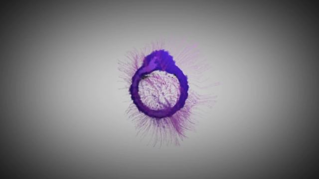 Property Effector Visualizer Demo White смотреть онлайн