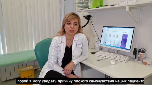 ЭХО КГ или ЭКГ смотреть онлайн