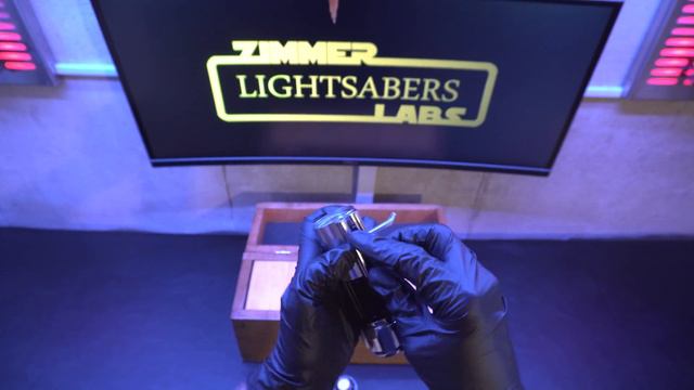 Mark's Titan Class MK1 26800 removable battery, 31mm Speaker, Bluetooth смотреть онлайн