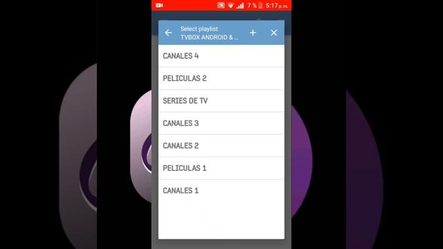Cuenta Ottplayer Premium y Lista M3u | 1 de octubre del 2020 смотреть онлайн