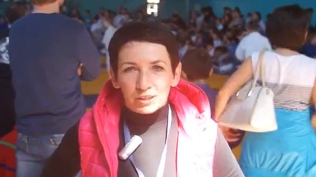 Региональный турнир по дзюдо смотреть онлайн
