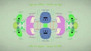 Dumb Ways to Die Agency Life In N Major 35