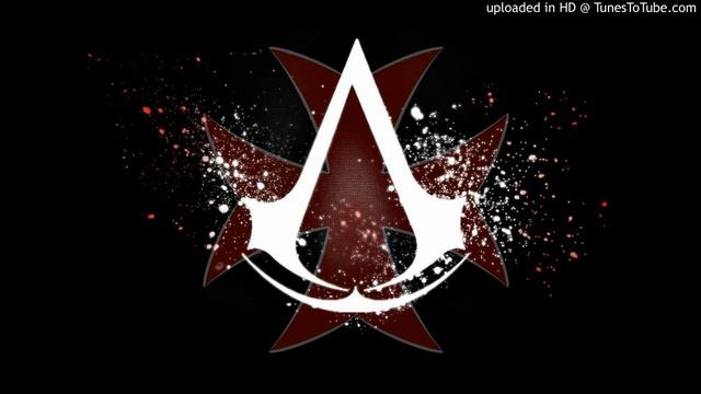 Assassins Creed Revelations- Multiplayer Theme смотреть онлайн