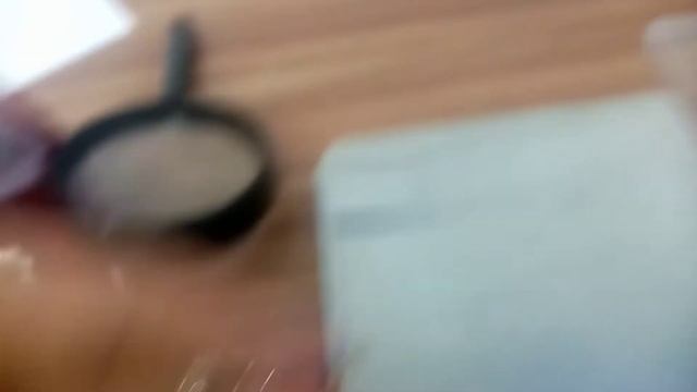 Серьги с бриллиантами и тамаринами. Золото 750 пробы смотреть онлайн