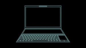 История бренда: ASUS / ZenBook — как всё менялось 10 лет?
