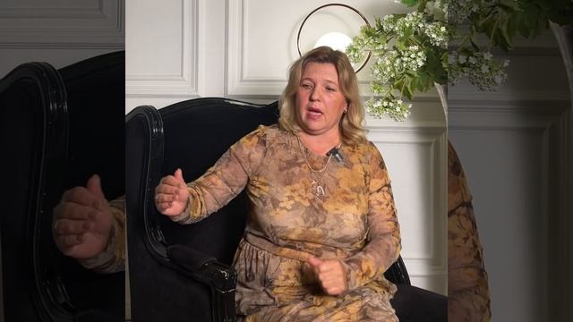 ЕЛЕНА КУЛЬПИНА. БУХГАЛТЕР. смотреть онлайн