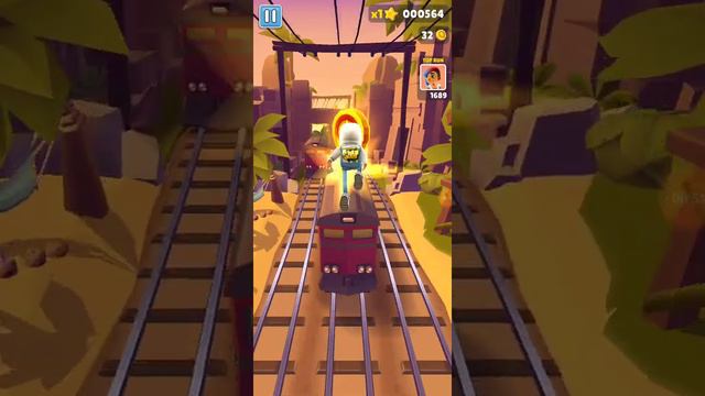 игра. Продолжение будет смотреть онлайн