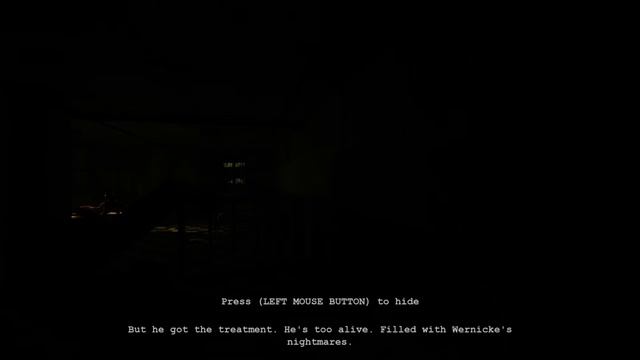 Outlast Ep:7 | So much stuttering!!! (P.s. there is gore) смотреть онлайн