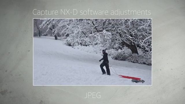Nikon D5600 DSLR with 18-55mm f/3.5-5.6G VR and 70-300mm f/4.5-6.3G ED Price & Review | Eona Shop смотреть онлайн