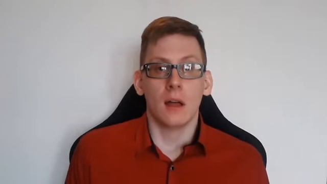 Риски инвестора: А что, если что-то пойдет не так? смотреть онлайн