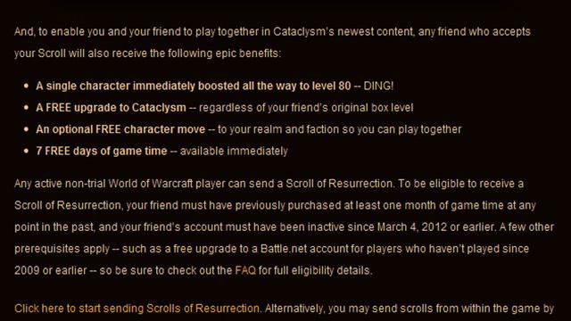 World of WarCraft News - 13/03/12 - (Pulse) - Female Pandaren Teaser, Cataclysm Post Mortems & More смотреть онлайн