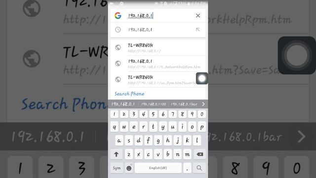 Easy Wifi Hake And Connected.. смотреть онлайн