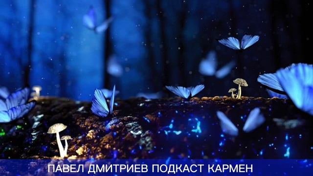 Сеанс Гипноза /Потеря веса и Уверенность в себе .