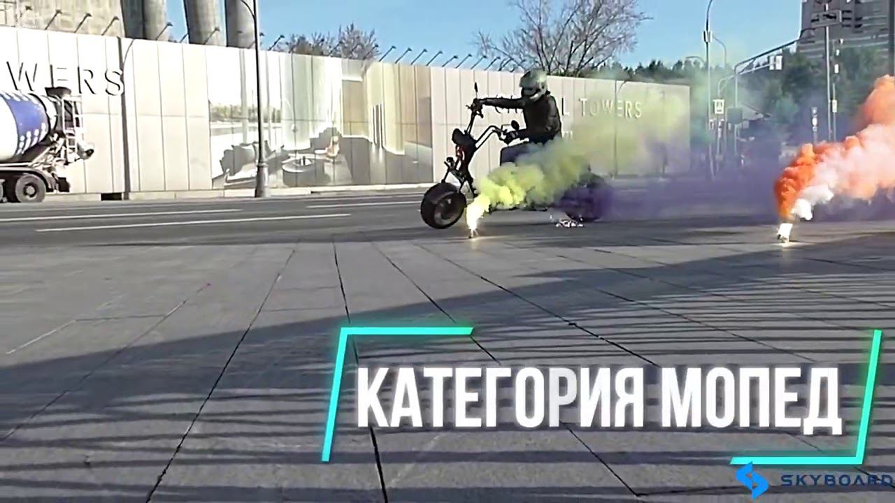 Обзор BR30 за 60 секунд смотреть онлайн