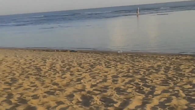 мини влог : наше море смотреть онлайн