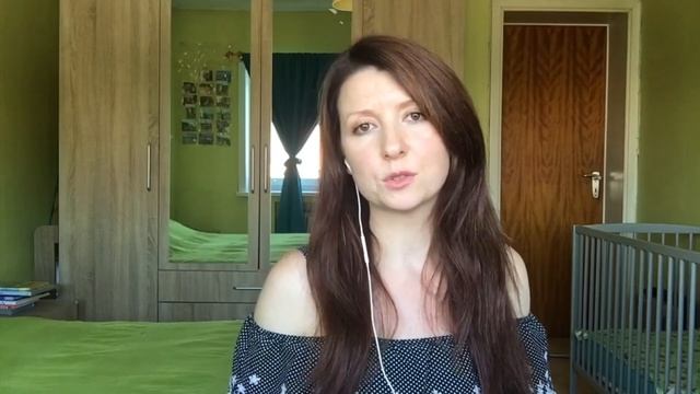 СОБЕСЕДОВАНИЕ на работу. Часть 1. Вопрос: РАССКАЖИ О СЕБЕ смотреть онлайн