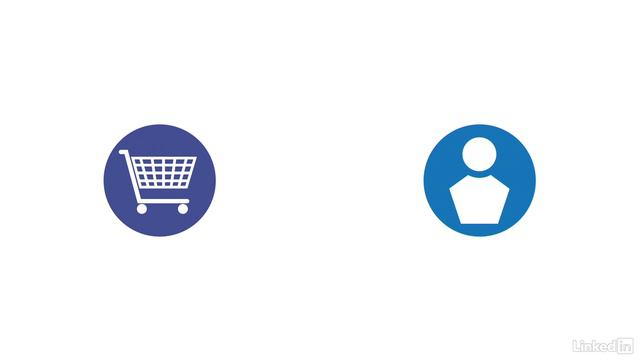 5_Bounded context | part - (2. Microservices Core Concepts) смотреть онлайн