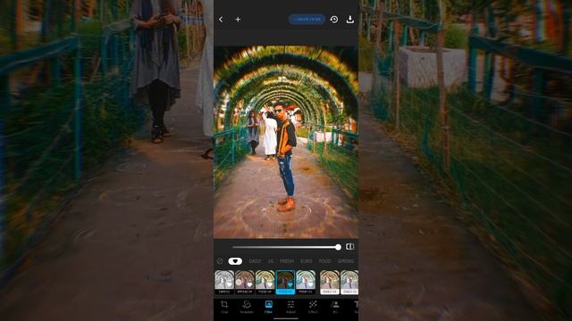photo edtiting video https://www.facebook.com/profile.php?id=100082338416500&mibextid=Zb смотреть онлайн