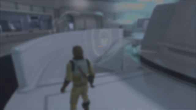 Battlefield: only 2042 active players смотреть онлайн