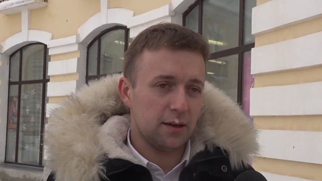 На Бору ДУК занялся уборкой улицы Павловского только после обращения жителей в Госжилинспекцию смотреть онлайн
