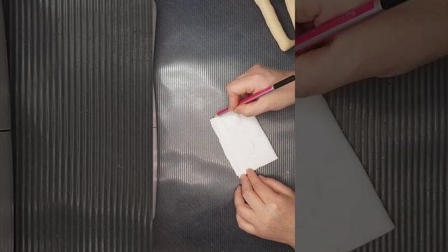 Интерьерная кукла.Часть 12.Пошив одежды.( панталоны) смотреть онлайн