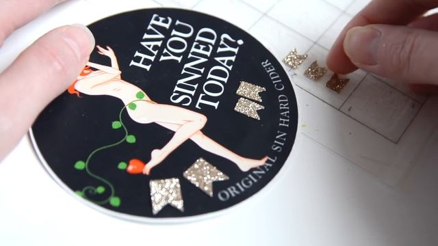 Cameo против Cricut: какой плоттер лучше? Часть 1