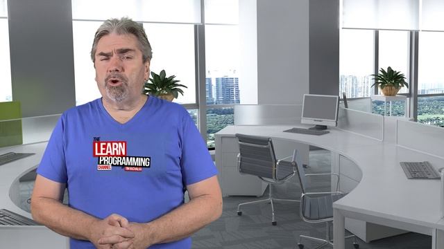 Java or Kotlin for Android Development – Which One Is Better? смотреть онлайн