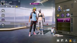 СОБРАЛ СЕТЫ от ПОДПИСЧИКОВ в PUBG Mobile // Оценка Сетов PUBG Mobile // Собираю Сеты в PUBG Mobile