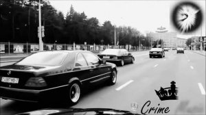 ГИО ПИКА-кабанчик.