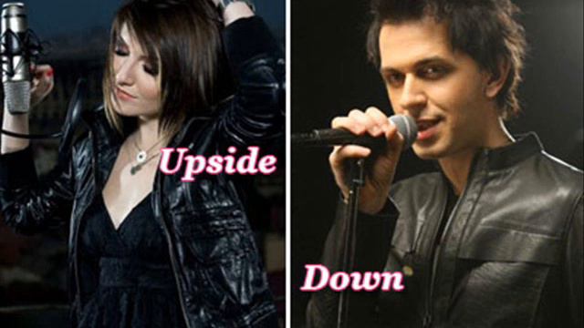 keo si alexandra ungureanu-christmas night смотреть онлайн