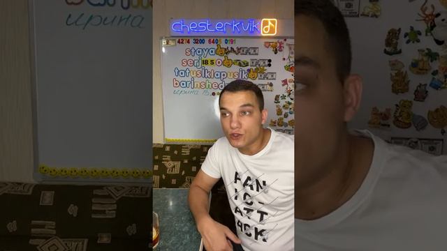 Человек Собаке Друг / Вечерний Эфир 23.08.2022 смотреть онлайн