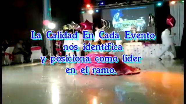 Enigma playa del carmen Spott смотреть онлайн