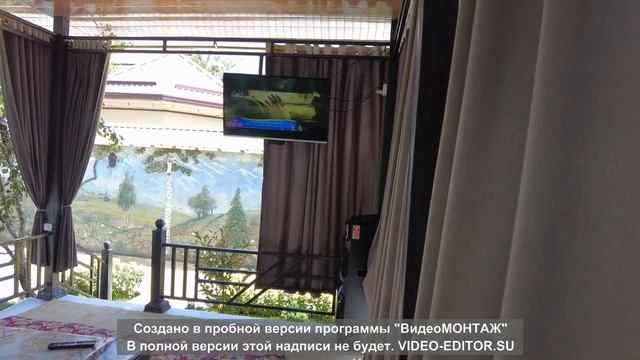 наш отдых в узбекистане 2022 смотреть онлайн