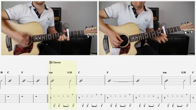 Marshmello - Happier Playthrough смотреть онлайн