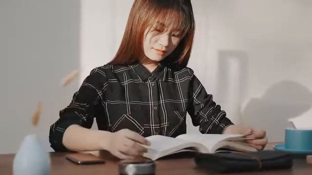 Высокое качество магнитные Цифровые таймеры ручной кухонный таймер для обратного отсчета??? смотреть онлайн