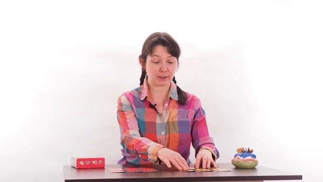 Турбосчёт: играем в мемори. Другие правила к знакомым играм. Играем с дошкольниками смотреть онлайн