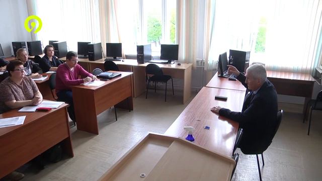 Проект Демография смотреть онлайн