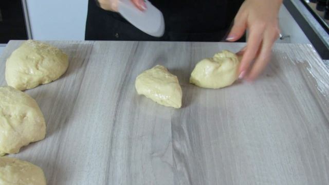 Вкусная еда для всех случаев жизни 