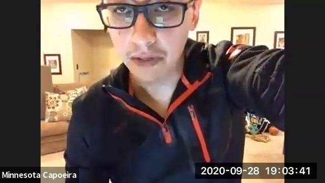 zoom class 9/28/20 смотреть онлайн