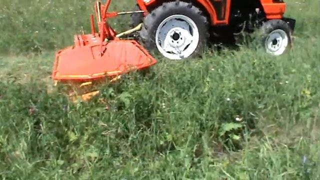 senokosilkadm135.MPG смотреть онлайн