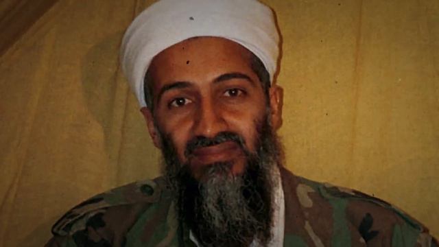 Rise Of Taliban | Why Afghanistan Is Impossible To Conquer