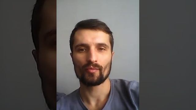 Осознанный выход(сон) смотреть онлайн